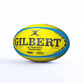 Ballon d'entraînement G-TR4000 (achat multiple)