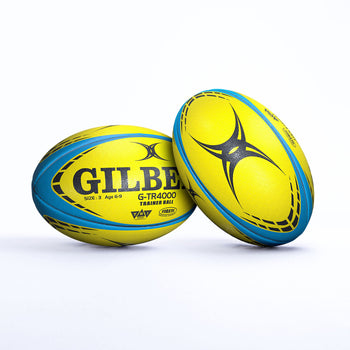 G-TR4000 Trainingsball (Mehrfachkauf)