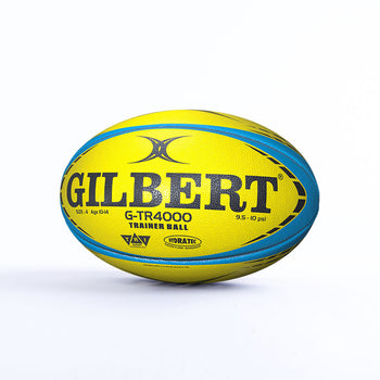 G-TR4000 Trainingsball (Mehrfachkauf)