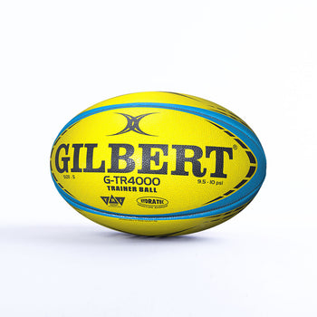 G-TR4000 Trainingsball (Mehrfachkauf)