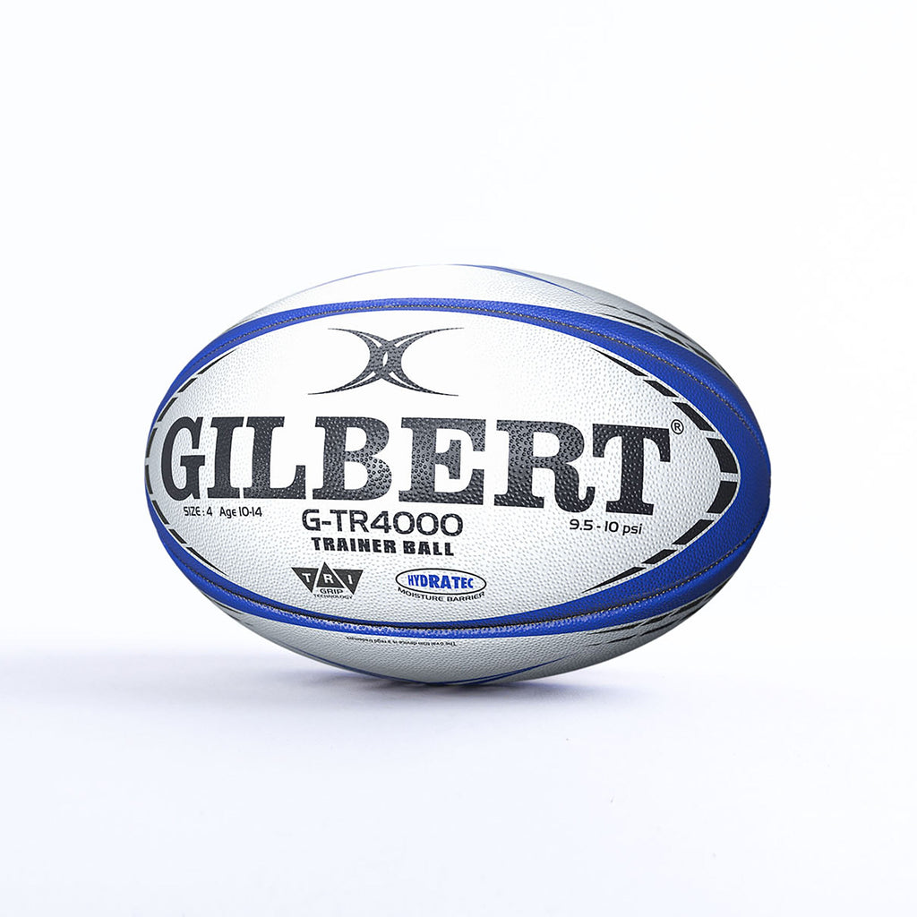Ballon d'entraînement G-TR4000 (achat multiple)