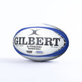 Ballon d'entraînement G-TR4000 (achat multiple)
