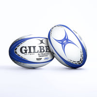 Ballon d'entraînement G-TR4000 (achat multiple)