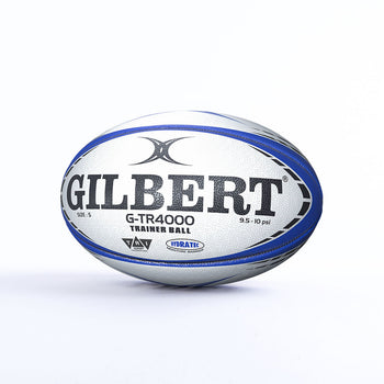 G-TR4000 Trainingsball (Mehrfachkauf)