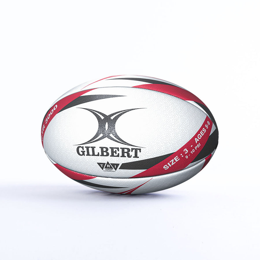 Ballon d'Entraînement G-TR3000