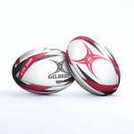 Ballon d'Entraînement G-TR3000