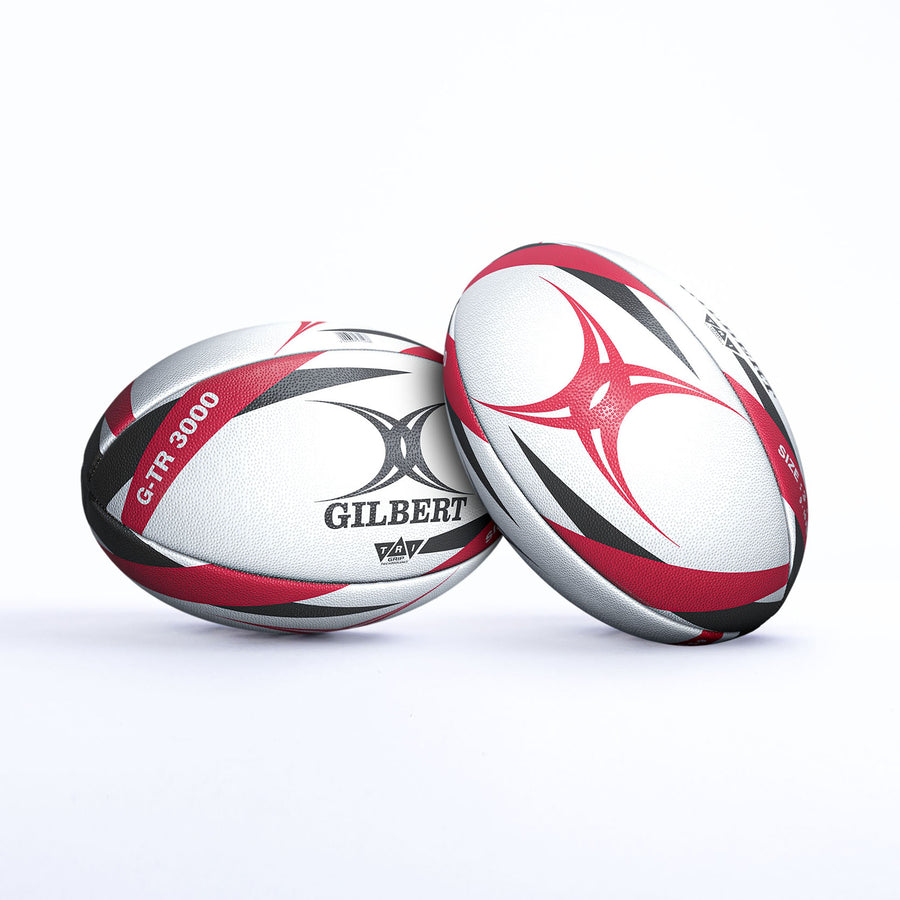 Ballon d'Entraînement G-TR3000