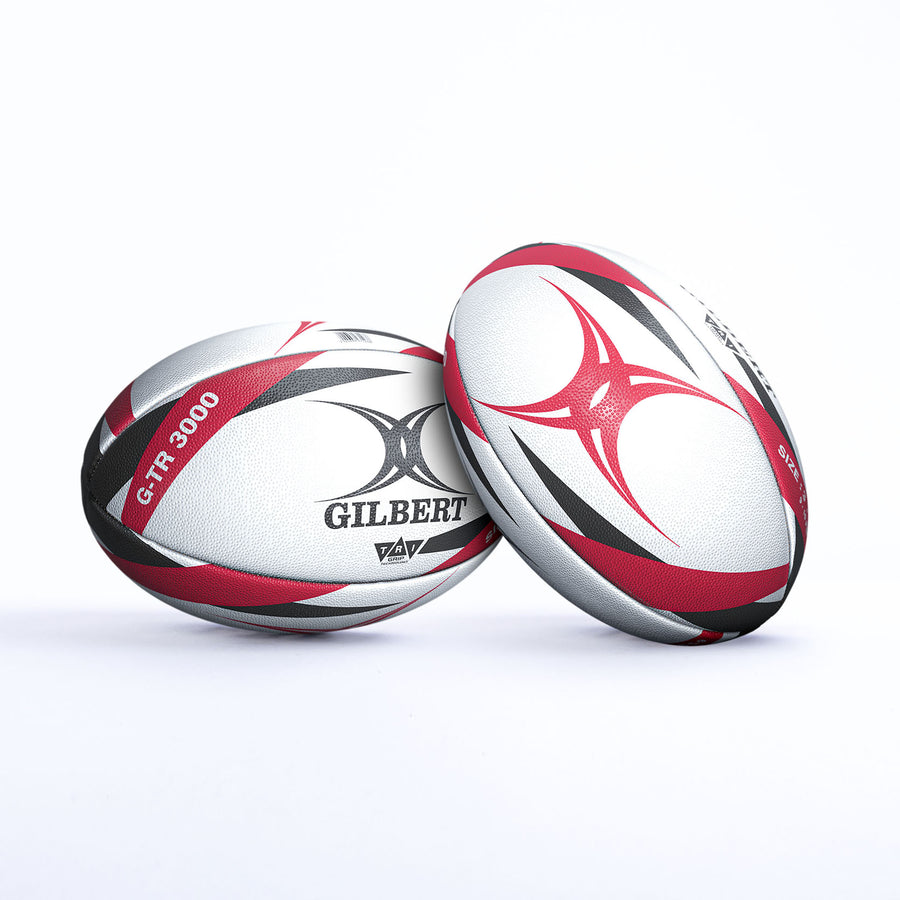 Ballon d'Entraînement G-TR3000