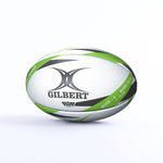 Ballon d'Entraînement G-TR3000