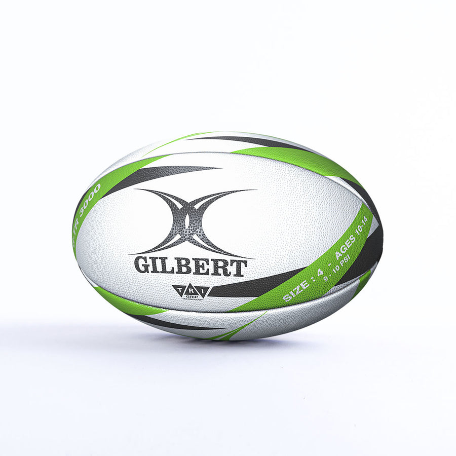 Ballon d'Entraînement G-TR3000