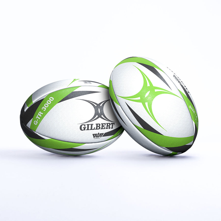 Ballon d'Entraînement G-TR3000