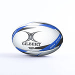 Ballon d'Entraînement G-TR3000