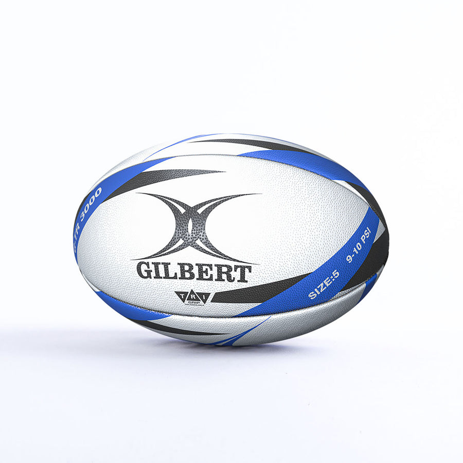 Ballon d'Entraînement G-TR3000