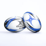 Ballon d'Entraînement G-TR3000