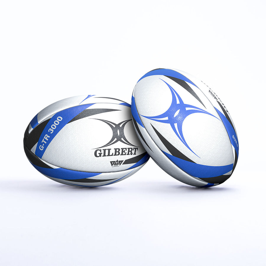 Ballon d'Entraînement G-TR3000