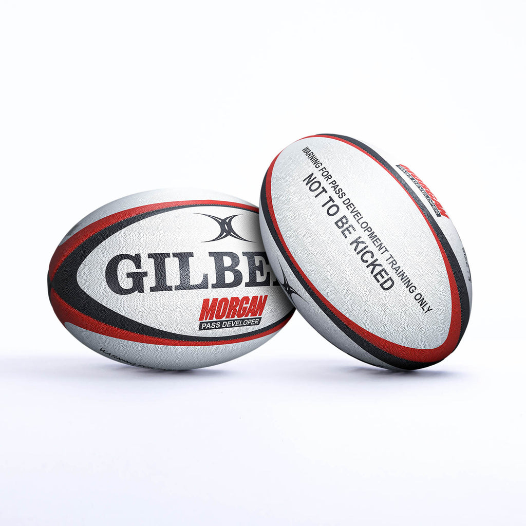 Pallone Gilbert Morgan Pesante 1KG Pallone Gilbert Morgan Pesante 1KG