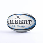Ballon d'Entraînement Reflex Trainer