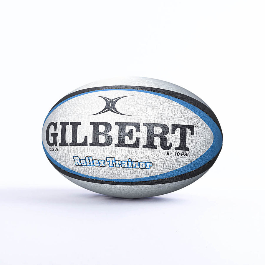 Ballon d'Entraînement Reflex Trainer