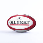 Ballon Réplica Scarlets