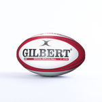Ballon Réplica Scarlets