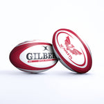 Ballon Réplica Scarlets