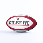 Ballon Réplica Scarlets