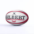 Ballon Réplica Scarlets