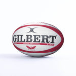 Ballon Réplica Scarlets