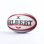 Ballon Réplica Scarlets