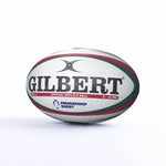 Ballon Réplica Leicester Tigers