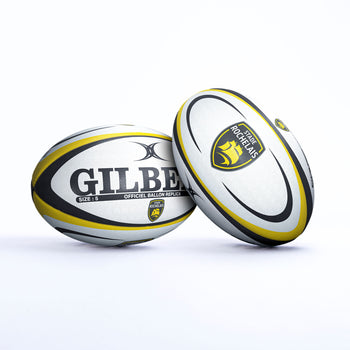 Ballon de rugby à XV - Wikipédia Ballon de rugby à XV - Wikipédia