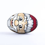 Ballon Loisir Xmas Santa