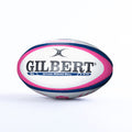 Ballon Réplica Stade Français