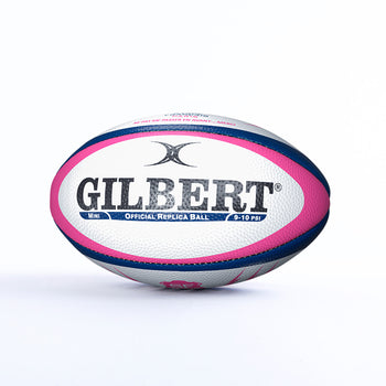 Ballon Réplica Stade Français