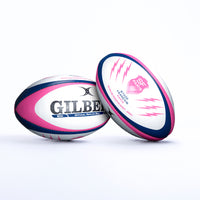 Ballon Réplica Stade Français