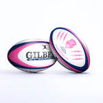 Ballon Réplica Stade Français