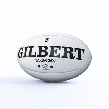 Ballon de Match Barbarian - Ballon d'origine