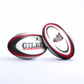 Ballon Réplica Oyonnax