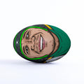 Ballon Cheslin Kolbe