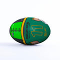 Ballon Cheslin Kolbe