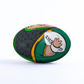 Ballon Cheslin Kolbe