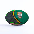Ballon Cheslin Kolbe