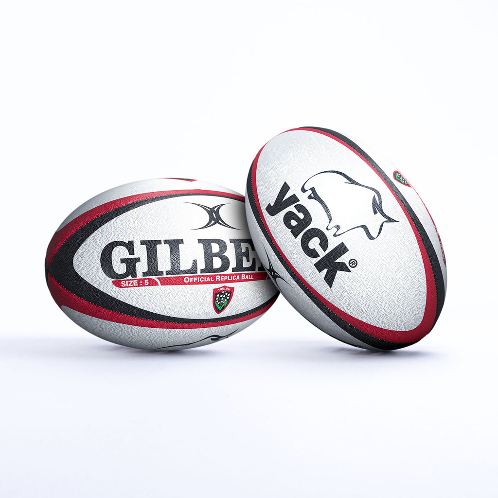 Porte clés blason RCT Toulon - Collection officielle Rugby Club Toulonnais Porte clés blason RCT Toulon - Collection officielle Rugby Club Toulonnais