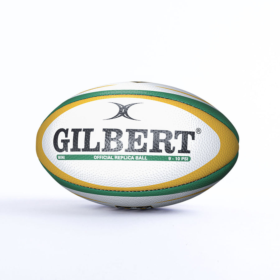 Ballon Réplica Northampton Saints