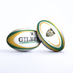 Ballon Réplica Northampton Saints