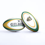 Ballon Réplica Northampton Saints
