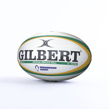 Ballon Réplica Northampton Saints