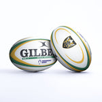 Ballon Réplica Northampton Saints