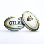 Ballon Réplica Northampton Saints