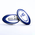 Ballon Réplica Bristol Bears